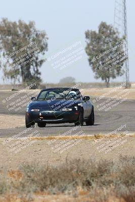 media/Oct-20-2024-Speed Ventures (Sun) [[868654b27b]]/Purple/Session 2 (Off Ramp Exit)/